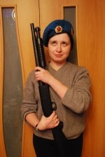 2010-01-16 03:54:46: 