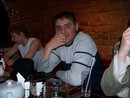  (2010-04-18 21:57:34)