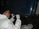 настоящий rat-look (2010-04-19 08:08:29)