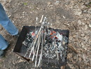  (2010-05-02 10:53:28)