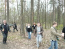  (2010-05-02 11:52:04)
