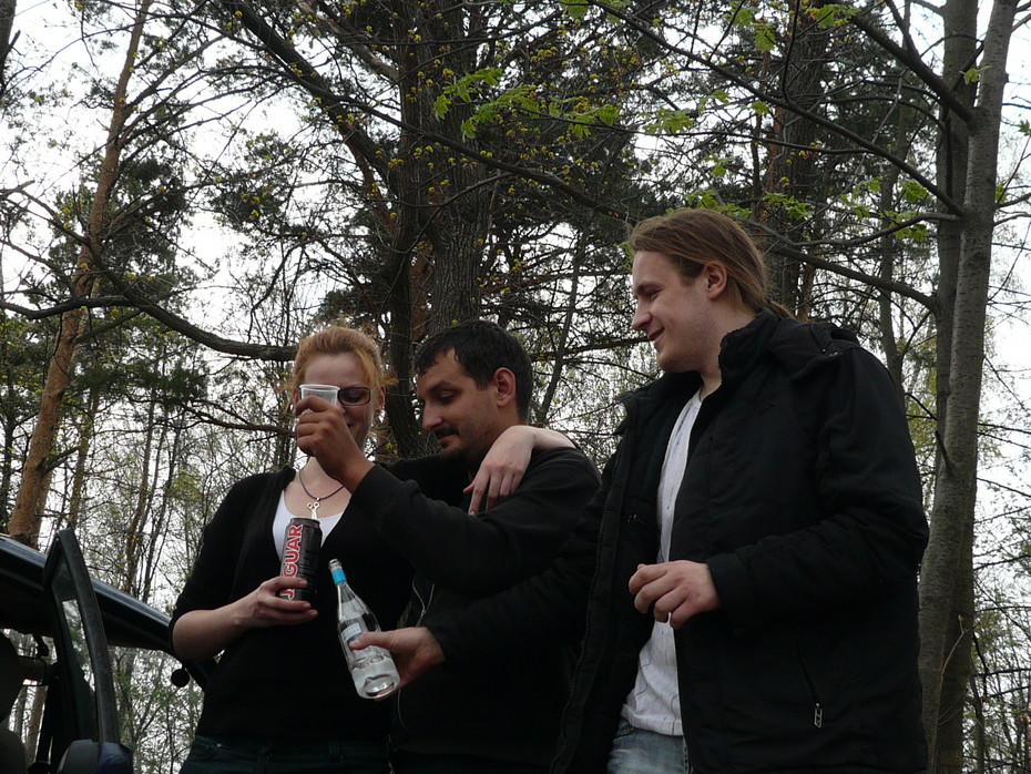 2010-05-02 12:16:16: 