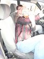  (2010-05-02 12:23:15)