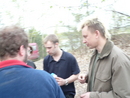  (2010-05-02 12:27:17)
