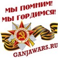  (2010-05-04 21:00:35)