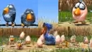  (2010-01-16 19:39:49)