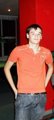  (2010-01-17 14:14:38)