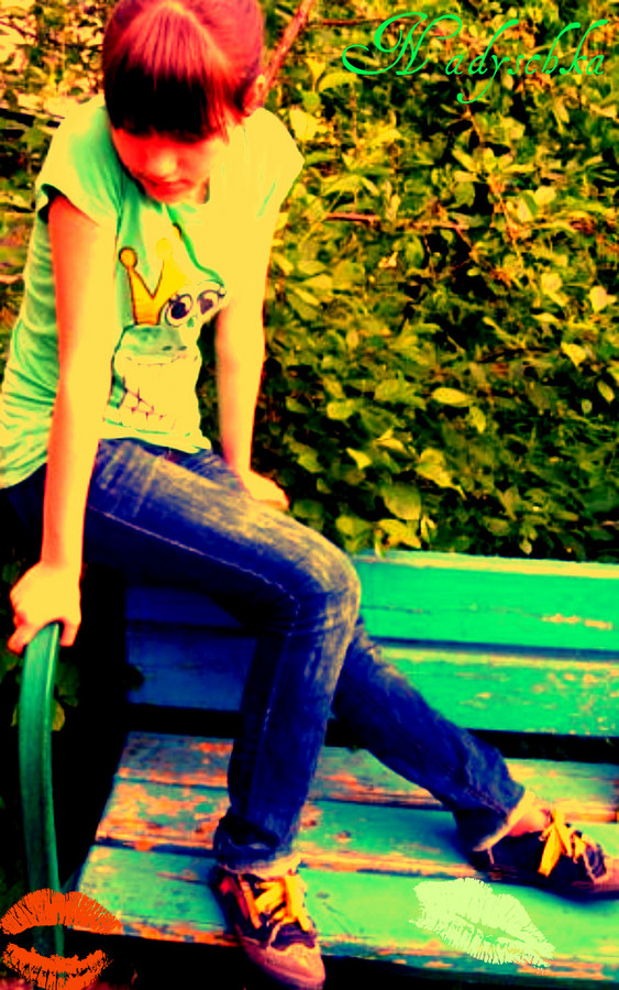 2010-05-22 12:59:01: 