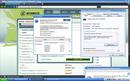  (2010-05-24 14:28:59)