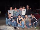 (2010-05-25 17:33:06)