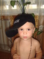 dypresnyak:  | 2010-06-24 12:58:11