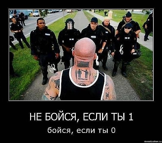 2010-06-28 14:33:03: 