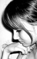  (2010-06-29 00:35:10)