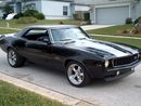 Muscle_car:  | 2010-01-20 00:18:25