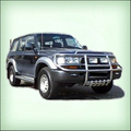 Land Cruiser 80 3000000$(LV) (2010-01-20 21:13:46)