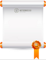  (2010-01-21 16:47:45)
