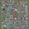  (2010-01-21 19:16:05)