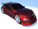 бешеный каскадер: Mazda-rx8(7777777777$(lV)) | 2010-01-22 15:12:11