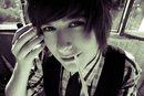 Sweet Devils:  | 2010-07-06 22:21:48