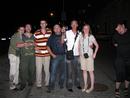  (2010-07-12 14:08:55)