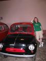  (2010-07-12 14:09:31)