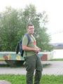_mersy_:  | 2010-07-12 14:25:10