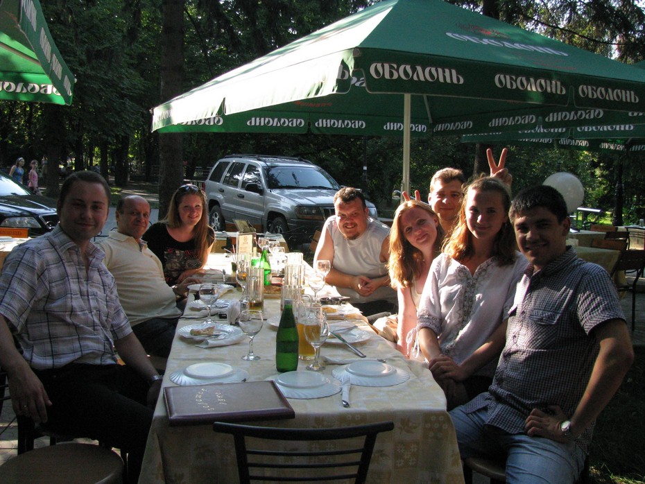 2010-07-12 21:07:17: 