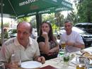 _mersy_:  | 2010-07-12 21:07:43