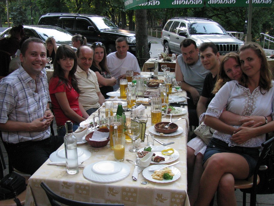 2010-07-12 21:09:32: 