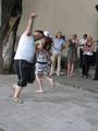  (2010-07-12 21:10:22)