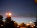 прошла успешно... (2010-07-14 17:36:42)