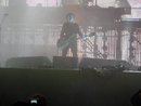 из ниоткуды (2010-07-14 19:18:17)