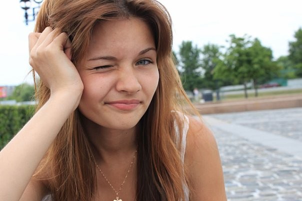 2010-07-21 01:42:47: 