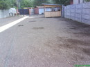  (2010-07-22 21:20:04)