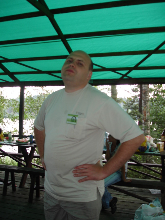 2010-08-02 10:20:17: 