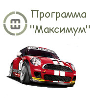 2010-01-22 17:30:26: 