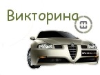 2010-01-22 18:10:04: 