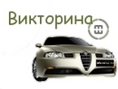  (2010-01-22 18:10:04)