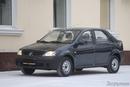 Машина slv_piter (2010-01-22 22:28:21)