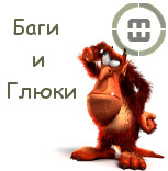 2010-01-24 21:49:45: 