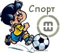  (2010-01-24 22:14:16)