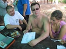 E300XX50RUS:  | 2010-08-03 00:24:51