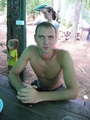  (2010-08-03 00:24:53)