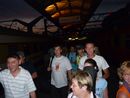  (2010-08-05 12:16:23)