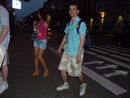  (2010-08-05 12:21:50)