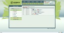 Pavel_Merkulov: просто удобней так ;) | 2010-01-29 00:18:02