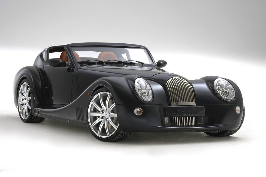 2010-08-18 15:34:37: Родстер SuperSports