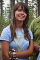  (2010-08-20 19:59:00)