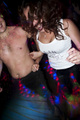  (2010-08-20 20:05:44)