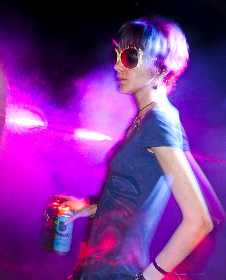2010-08-20 20:06:37: 